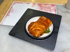 -韩宫宴和牛烤肉(合肥滨湖银泰城店)