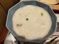 -魏家凉皮(协和店)