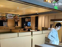 -海底捞火锅(北京路店)