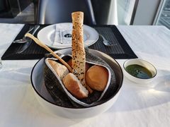 -atta bj(国贸商城店)