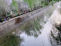 -元大都城垣遗址公园