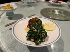 -龙井草堂