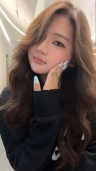 点击看大图 -DL HOPE造型