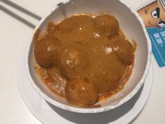 -太兴餐厅(东方广场分店)
