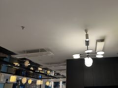 -珍之宝御品·寻味顺德(容桂渔人码头店)