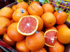 -西郊国际农产品交易中心