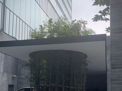 -上海璞麗酒店