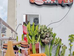 -Eckl’s爱氏热狗(猫街店)