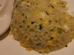 -鼎泰丰(德基广场店)