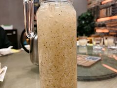 -莲餐厅·湖北菜·潜江小龙虾店(愚园路店)