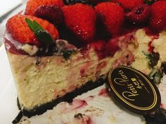 -PETIT PARIS 小巴黎(凯德1818店)