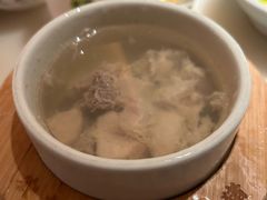 -客语客家菜(KKONE店)