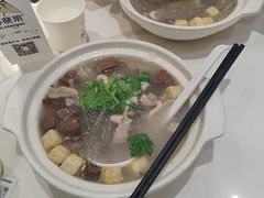 -苏晓玥·江南小吃(深圳北站店)