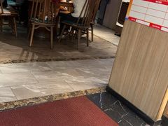 -湖南人家·家传湖南菜(水围店)