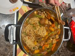 -御上皇三汁焖锅(薛城万达广场店)