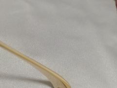 -MUJOSH木九十眼镜(月星环球港B1店)