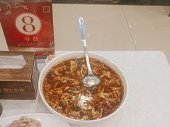-老浒记民俗酒楼(王府井店)