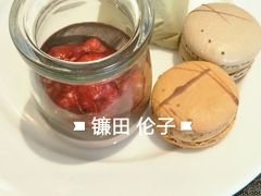 -太原凯宾斯基饭店