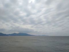 -东极岛景区