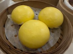 -益利大酒楼(井岸店)