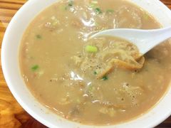 -阊门姚记豆浆(旧学前直营店)