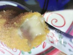 -小放牛炒菜馆(华北商厦店)