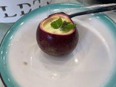 -馨越楼·点心·粤菜(赤坎店)