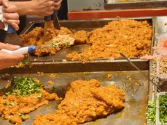 -丁家坡洋芋·观音桥好吃街A区(全国总店)