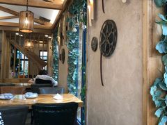 -外婆船宴餐厅·外婆喊你回家吃饭