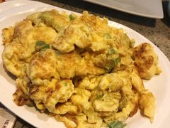 -老昌春饼(大直街店)