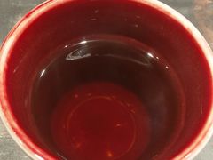 -和府捞面(天河领展广场店)