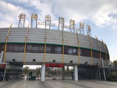 -白塘生态植物园