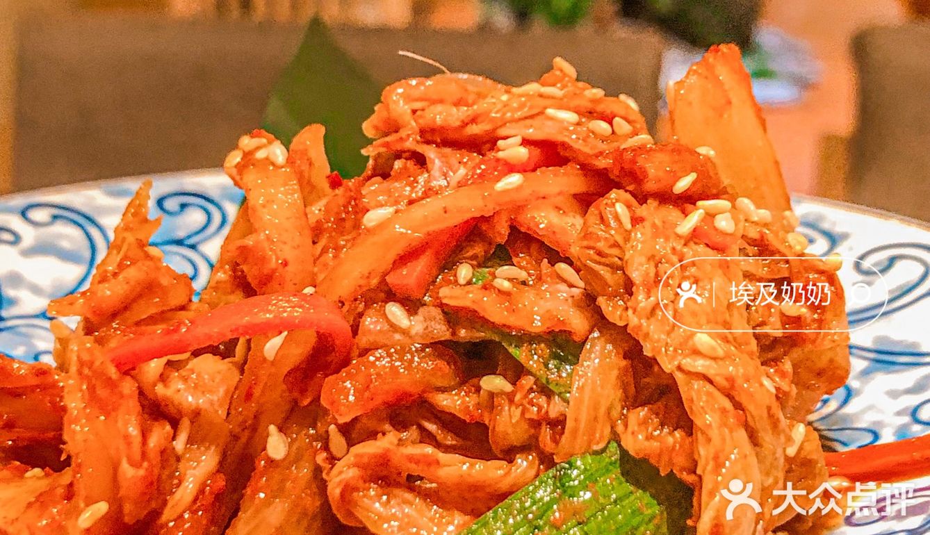 石牌桥新店📍好吃新鲜的日式小馆