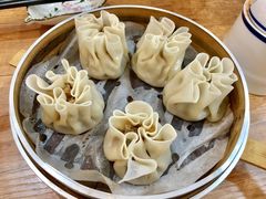 -景芳周大姐(国大城市广场店)