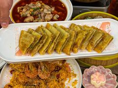 -十里·东湖院子(湖北省博物馆店)