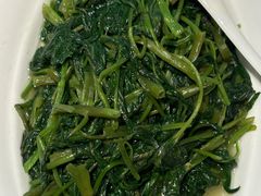 -口味堂(惠济路店)