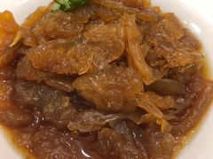 -江南村酒家