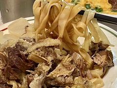 -香港深仔记茶餐厅(东门店)