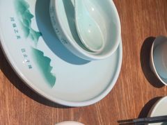 -蓉城小馆(科兴店)