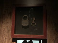 -Dragonfly悠庭·按摩Spa(静安嘉里中心店)