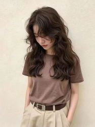 -BEAUTY HAIR GANO