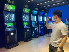 -运动派(北京店)