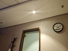 -华夏良子·足道SPA艾灸(翠微店)