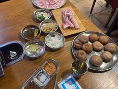 -香猪坊(五道口店)