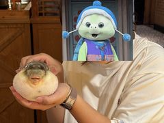 -永安鱼庄·镇江菜(丁卯店)