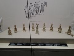 -岳阳市博物馆