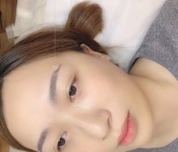 -久匠·纹眉纹绣半永久