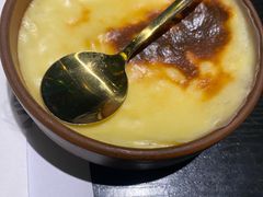 -苏坦土耳其西餐厅(玉林店)