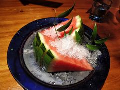 -又一福烤鸭·北京菜(东四店)