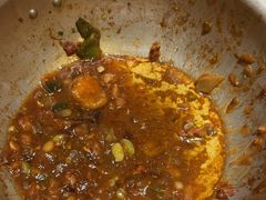 -金掌勺锅包肉(太原万达店)